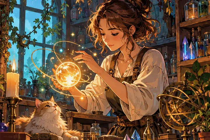 巜丰满的欲妇巨胸视频福利片日本多人版